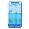 Produto 10126