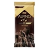 Produto 0