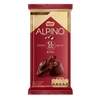 Produto 0