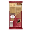 Produto 10133
