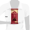 Produto 10134