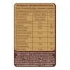 Produto 10135