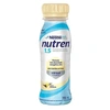 Produto 0