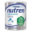 Produto 0