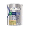 Produto 2310