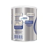 Produto 2311