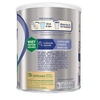 Produto 2315