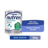 Produto 2316