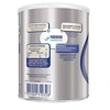 Produto 35310