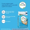 Produto 25015
