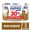 Produto 17629