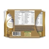 Produto 17630