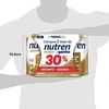 Produto 17632
