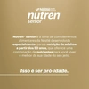 Produto 17634