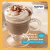 Produto 17635