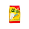 Produto 0