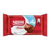 Produto 7864906