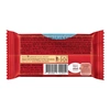 Produto 7864905