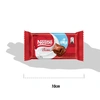 Produto 7864904