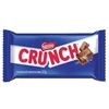 Produto 0