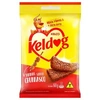 Produto 0