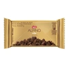 Produto 0