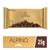 Produto 7854984