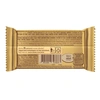 Produto 7854983