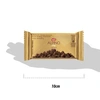 Produto 7854982
