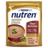 Produto 0