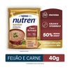 Produto 17636