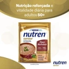 Produto 17637