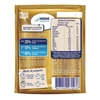 Produto 17640