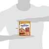 Produto 17641