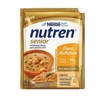 Produto 0
