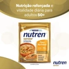 Produto 2318