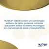 Produto 2319
