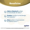 Produto 2320