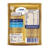 Produto 2321