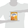 Produto 2322