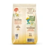 Produto 1584983