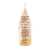 Produto 1585292