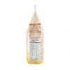 Produto 1579671
