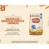 Produto 1585549