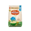 Produto 0