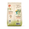 Produto 971688