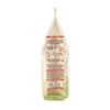 Produto 963761