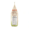 Produto 964587