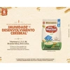 Produto 968431