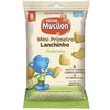 Produto 0